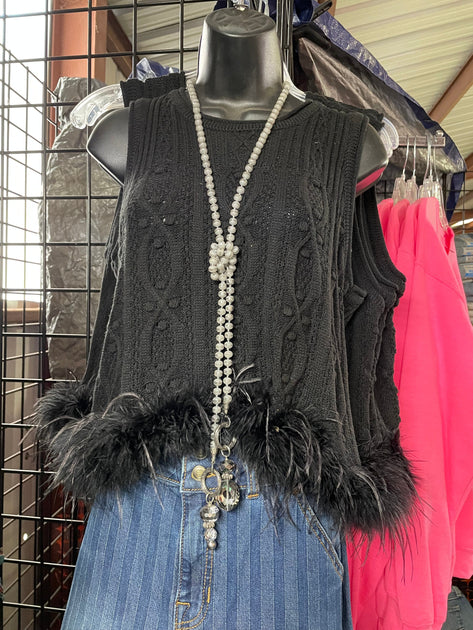 STS Ranchwear Cowhide Weekender – Whiskey Ray's Boutique