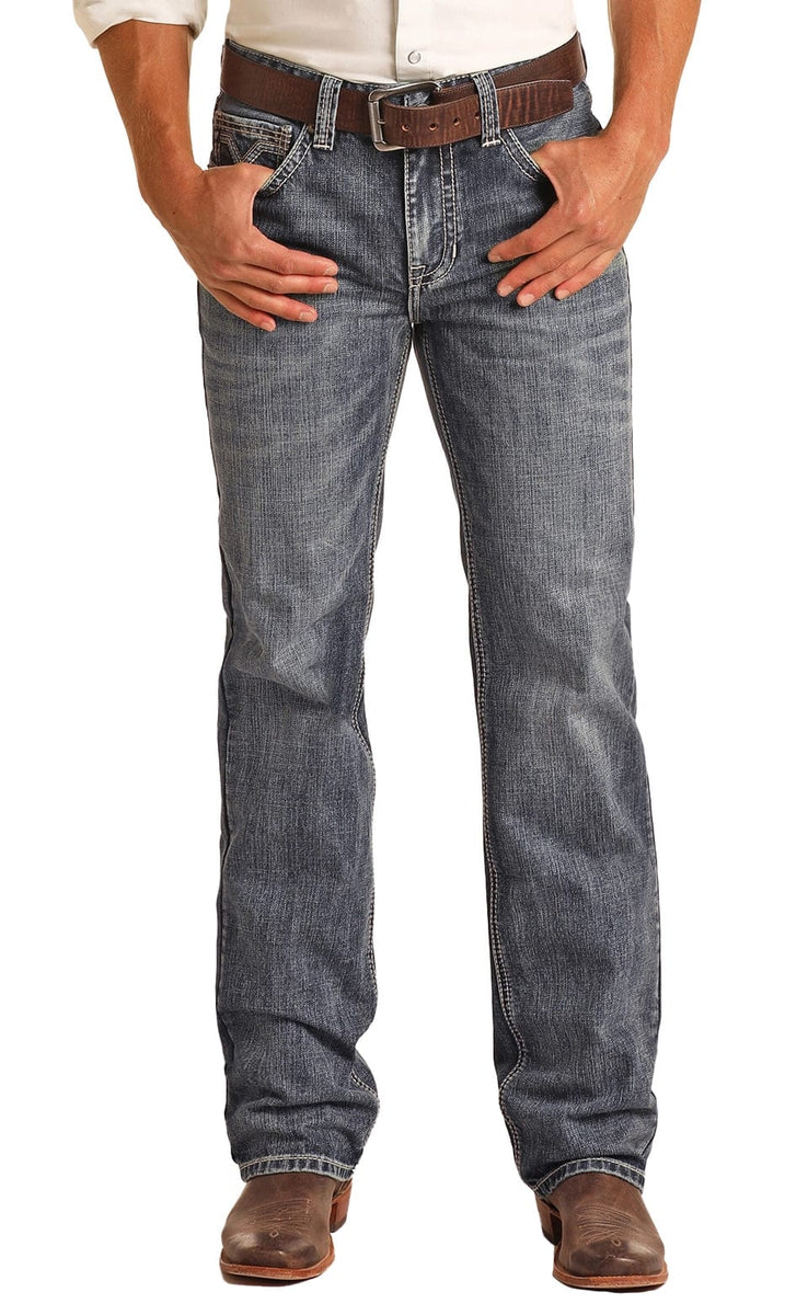 44x36 jeans best sale