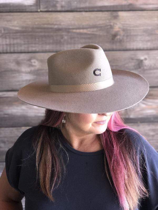 Charlie 1 shops horse highway hat mushroom